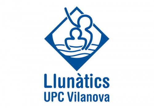 Llunàtics UPC Vilanova