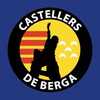 Castellers de Berga