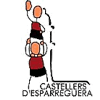 Castellers d’Esparreguera