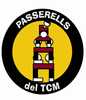 Passerells del TCM