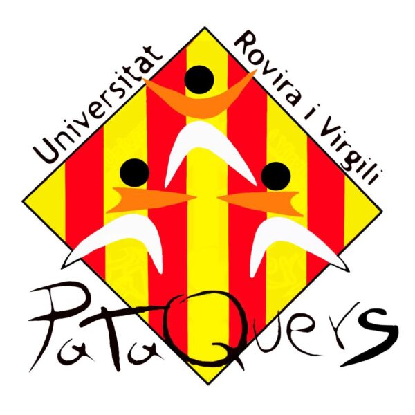 Pataquers de la URV